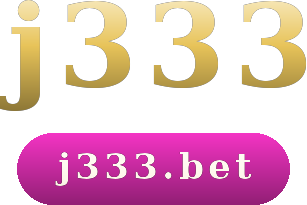 j333 logo